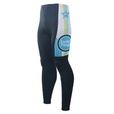 픽스기어 남성용 자전거 쫄바지 LTG2