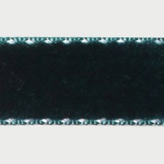 패션포인트 스티치벨벳 W-STC 리본테이프 6mm 40야드, NO 13, 1개