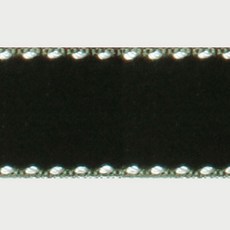 패션포인트 스티치벨벳 W-STC 리본테이프 6mm 40야드, NO 5, 1개