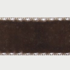 패션포인트 스티치벨벳 W-STC 리본테이프 6mm 40야드, NO 15, 1개