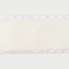 패션포인트 스티치벨벳 W-STC 리본테이프 6mm 40야드, NO 20, 1개