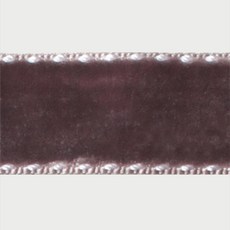 패션포인트 스티치벨벳 W-STC 리본테이프 6mm 40야드, NO 11, 1개