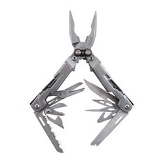 SOG 파워 파인트 멀티툴 PP1001, 1개