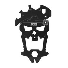 SOG 맥브이 공구 툴, 1개