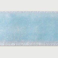 時尚點絨絲帶膠帶 20 碼 15mm, 12號, 1個