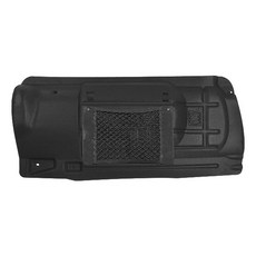 카템 LPG가스통 가리개 03, 현대 NF쏘나타/트랜스폼, 우산걸이형