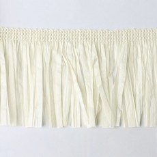 패션포인트 비스카수술 20mm FG-267-2, C-02, 1개