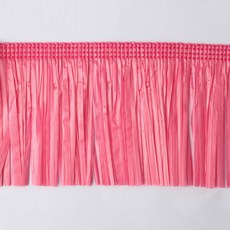 패션포인트 비스카수술 70mm FG-267-7, C-06, 1개