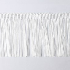 패션포인트 비스카수술 20mm FG-267-2, C-01, 1개