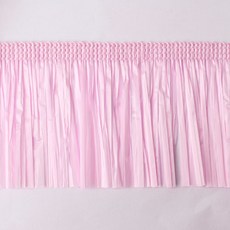 패션포인트 비스카수술 20mm FG-267-2, C-05, 1개