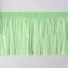 패션포인트 비스카수술 20mm FG-267-2, C-14, 1개