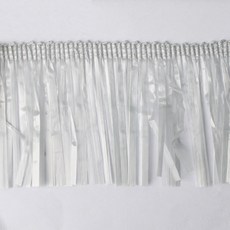 패션포인트 비스카수술 20mm FG-267-2, C-16, 1개