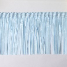 패션포인트 비스카수술 20mm FG-267-2, C-04, 1개