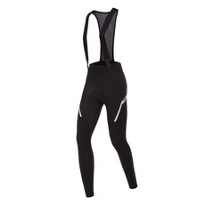 NSR 여성용 트론 자전거 타이즈