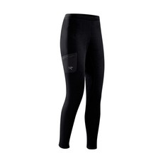 아크테릭스 여성용 로 AR 바텀 베이스레이어 APIFW11275