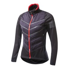 NSR 女款自行車專用夾克