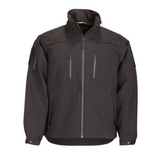 5.11TACTICAL 男款外套