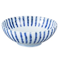 Minoya 三鳳豆草拌飯, 混色, 1個