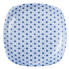 Minoya 山由方碗, 繁縷, 1個