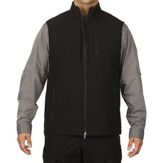 5.11TACTICAL 男款背心