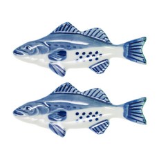 Minoya 橋明萬古, 混色, 2件