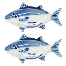 Minoya 橋明勝男 2p, 混色