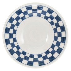 미노야 이찌마쯔 중찬기, 혼합 색상, 1개