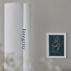 Reverse 三層織彈性纖維 2013年~2018年 三星 LG 多功能型 冷氣機罩, 灰色