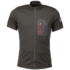 maloja 男式自行車騎行服 23237