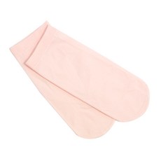 포베네키즈 여아용 일반양말