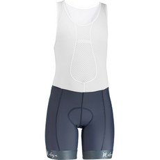 말로야 여성용 자전거의류 23171