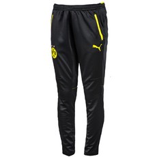 푸마 도르트문트 트레이닝 팬츠