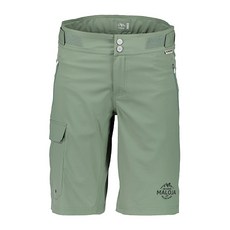 스미스코리아 남성용 말로야 자전거 스포츠바지 23275