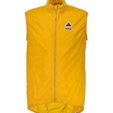 말로야 스미스코리아 남성용 자전거 조끼 23230