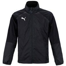 푸마 남성용 어센션 레인 자켓