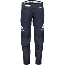 Smith Korea 男士 Maloja 自行車運動褲 23291