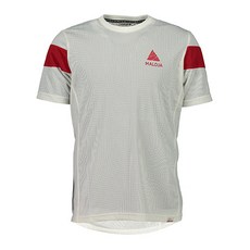 Maloya 男士自行車運動連帽衫 23285
