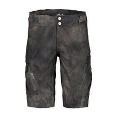 스미스코리아 남성용 말로야 자전거 스포츠 바지 23278