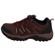 colemanshoeskorea 登山鞋
