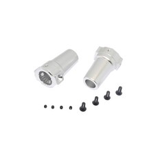 GPM RACING 合金轉向節 1PR 套組, GS, 1套