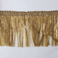 패션포인트 비스카수술 40mm FG-267-4 30야드, C-09, 1개