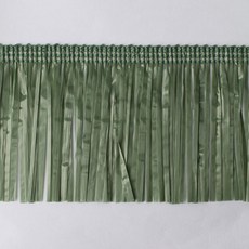 패션포인트 비스카수술 40mm FG-267-4 30야드, C-15, 1개