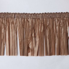 패션포인트 비스카수술 40mm FG-267-4 30야드, C-12, 1개