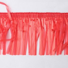 패션포인트 비스카수술 40mm FG-267-4 30야드, C-07, 1개