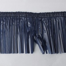 패션포인트 비스카수술 40mm FG-267-4 30야드, C-13, 1개