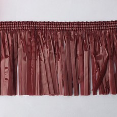 패션포인트 비스카수술 40mm FG-267-4 30야드, C-08, 1개