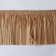 패션포인트 비스카수술 40mm FG-267-4 30야드, C-11, 1개