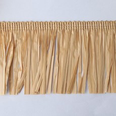 패션포인트 비스카수술 40mm FG-267-4 30야드, C-10, 1개