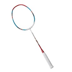요넥스 배드민턴 라켓 ARCSABER FD, 1개