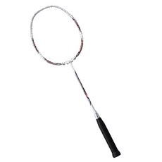 요넥스 배드민턴 라켓 NANORAY 70DX, 1개